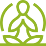 yoga (1)